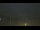 Webcam in Jullouville, 8.4 km entfernt
