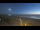 Webcam in Jullouville, 15.6 km entfernt