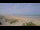 Webcam in Jullouville, 109.9 km