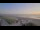 Webcam in Jullouville, 36.6 km entfernt