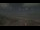 Webcam in Jullouville, 0.1 mi away