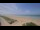 Webcam in Jullouville, 0.3 km entfernt