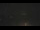 Webcam in Jullouville, 30.9 km