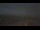 Webcam in Jullouville, 7.4 km