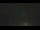 Webcam in Jullouville, 30.9 km