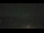 Webcam in Jullouville, 0.3 km