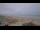 Webcam in Jullouville, 5.8 mi away