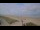 Webcam in Jullouville, 34 km entfernt