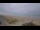 Webcam in Jullouville, 15 km