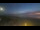 Webcam in Jullouville, 36.6 km