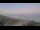 Webcam in Jullouville, 109.9 km