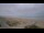 Webcam in Jullouville, 15 km