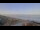 Webcam in Jullouville, 109.9 km