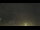Webcam in Jullouville, 0.3 km