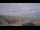 Webcam in Jullouville, 23 km