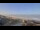 Webcam in Jullouville, 10.9 km