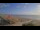 Webcam in Jullouville, 17.8 km