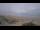 Webcam in Jullouville, 30.9 km