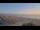 Webcam in Jullouville, 17.8 km
