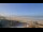 Webcam in Jullouville, 8.9 mi away