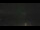 Webcam in Jullouville, 15 km