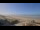 Webcam in Jullouville, 23 km entfernt