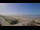 Webcam in Jullouville, 23 km