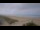 Webcam in Jullouville, 15 km entfernt