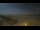 Webcam in Jullouville, 34 km