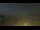 Webcam in Jullouville, 2.9 mi away