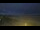 Webcam in Jullouville, 35.5 km