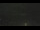 Webcam in Jullouville, 3 mi away