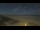 Webcam in Jullouville, 34 km