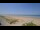 Webcam in Jullouville, 15 km