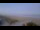 Webcam in Jullouville, 109.9 km