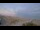 Webcam in Jullouville, 11.9 mi away