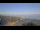 Webcam in Jullouville, 5 mi away