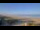 Webcam in Jullouville, 109.9 km