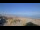 Webcam in Jullouville, 30.9 km