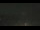 Webcam in Jullouville, 2.9 mi away