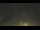 Webcam in Jullouville, 13.4 mi away