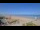 Webcam in Jullouville, 13 km