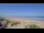 Webcam in Jullouville, 5 mi away