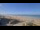 Webcam in Jullouville, 7.4 km