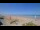 Webcam in Jullouville, 7.3 km