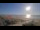 Webcam in Jullouville, 0.3 km