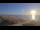 Webcam in Jullouville, 0.1 mi away
