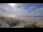 Webcam in Jullouville, 5.8 mi away