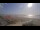Webcam in Jullouville, 30.9 km