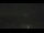 Webcam in Jullouville, 2.9 mi away